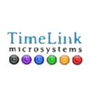 Logo Timelinkmicro Tms6001