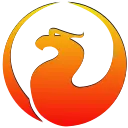 Logo Firebird