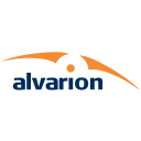 Logo Alvarion BreezeACCESS SNMP
