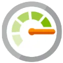 Logo Azure Management Costs