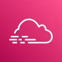 Logo Amazon CloudTrail