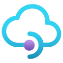 Logo Azure API Management