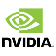Logo Nvidia (formerly Mellanox) SNMP