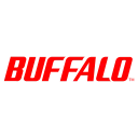Logo Buffalo TeraStation SNMP