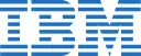 Logo IBM DS3000