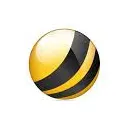 Logo Bee Ware