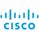 Logo Cisco ASA SNMP