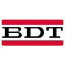 Logo BDT MultiStak SNMP