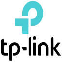 Logo TP-Link SNMP