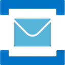 Logo Azure ServiceBus