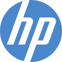 Logo HP 3PAR SSH