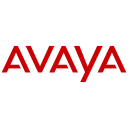 Logo Avaya AES SNMP