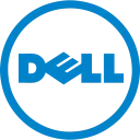 Logo Dell CMC