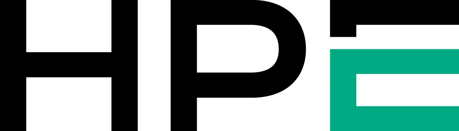 Logo HPE Athonet w/ Prometheus API