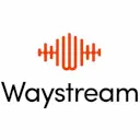 Logo Waystream SNMP
