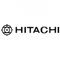 Logo Hitachi E Series CMA