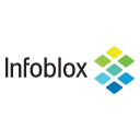Logo Infoblox SNMP
