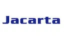 Logo Jacarta Sensor