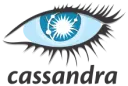 Logo Cassandra