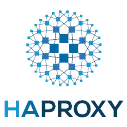 Logo HAProxy Web