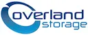 Logo Overland Neo
