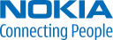 Logo Nokia TiMos SNMP