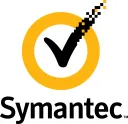 Logo Netbackup NSClient++ API