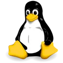 Logo Linux SNMP