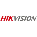 Logo Hikvision camera SNMP