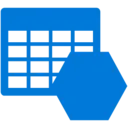 Logo Azure Classic Storage