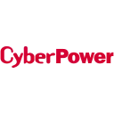 Logo CyberPower Systems PDU SNMP