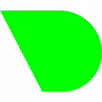 Logo Netdata RestAPI