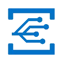Logo Azure Event Grid