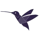 Logo Teldat Edge Routers SNMP