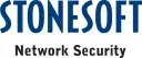Logo Stonesoft SNMP