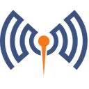 Logo Eclipse Mosquitto MQTT