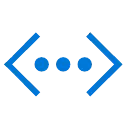 Logo Azure Virtual Network