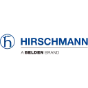 Logo Hirschmann switch