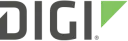 Logo Digi Sarian