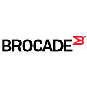 Logo Brocade Switch SNMP