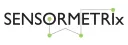 Logo Sensormetrix