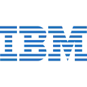 Logo IBM BladeCenter Switch