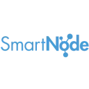 Logo Patton SmartNode SNMP