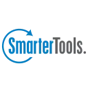 Logo SmarterMail Server
