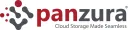 Logo Panzura SNMP