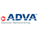 Logo Adva FSP 150 SNMP