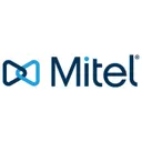 Logo Mitel 3300ICP