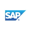Logo SAP HANA