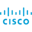 Logo Cisco ESA XMLAPI