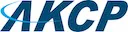 Logo AKCP Sensor